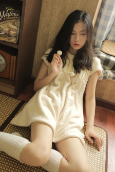 松药店的儿子们中文版