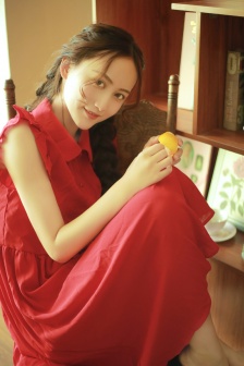 陈默和美婷