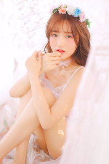 坐腿杀很容易硬吗