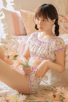 直播软件APP