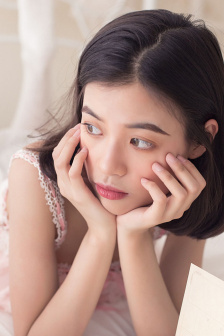 2022年澳门开奖结果出来