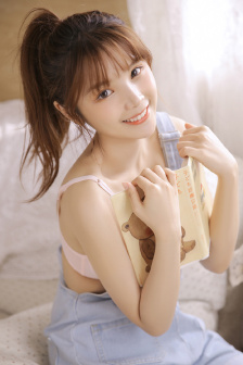 花儿与少年3