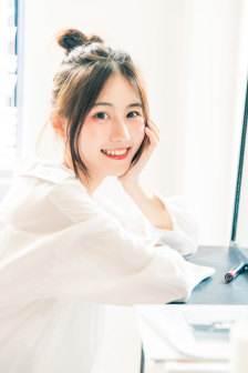 完美世界第31集