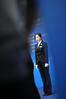 动漫美女禁区被虐图