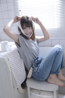 600影视