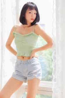 玉蒲团玉女心经快播