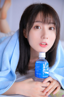 漂洋过海来看你大结局