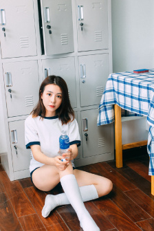 国产老师破女学生处特级